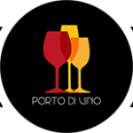 portodivino.com.br-teste-logotipo-alternativo