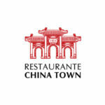 restaurante-chinatown