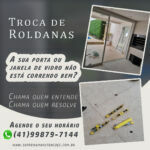 roldana